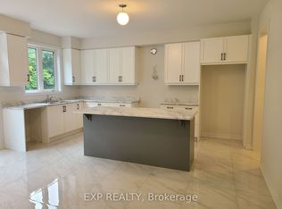 488 Black Cherry Cres, Shelburne, ON L9V3Y7