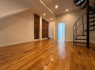 442 Jefferson Ave #2, Brooklyn, NY 11221
