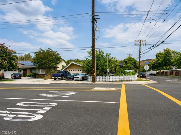 505 N Hewes St, Orange, CA 92869