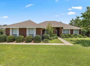 12892 Hunters Chase, Foley, AL 36535