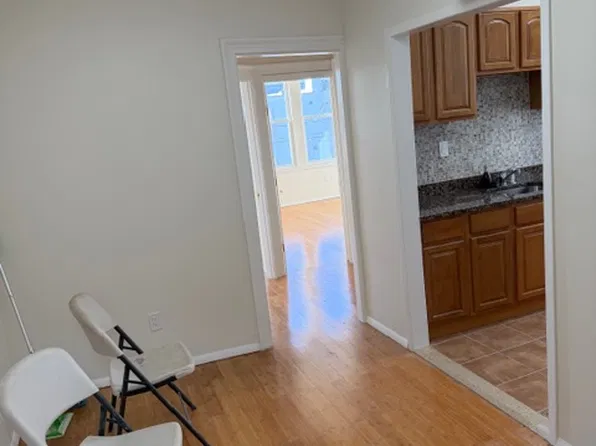 (undisclosed Address), Brooklyn, NY 11223