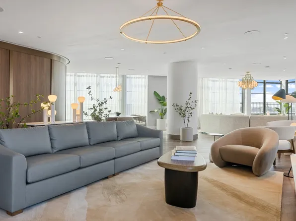 34-35 44th Street image 25 of 49