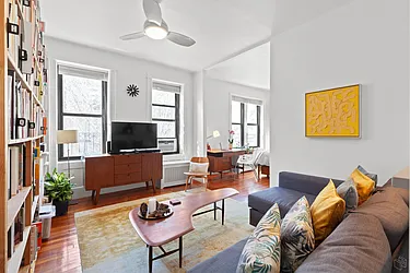 Sold by Halstead Real Estate