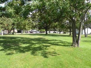 5760 Main St, Lexington, MI 48450