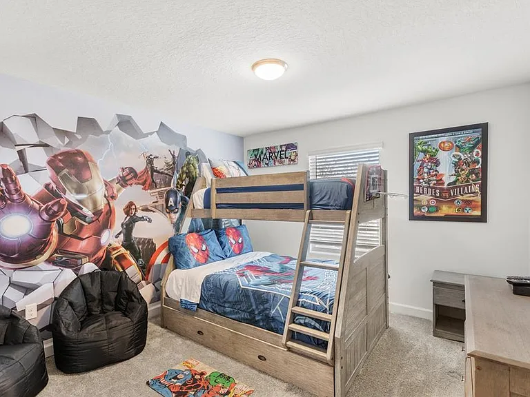 790 Pebble Beach Dr — Photo 22