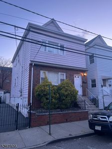 18 Milosh St, Clifton, NJ, 07011