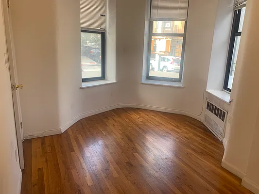 Rented by Prince Real Estate Associates LLC | media 14