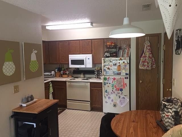 1st image of 182 Westside Dr APT 3