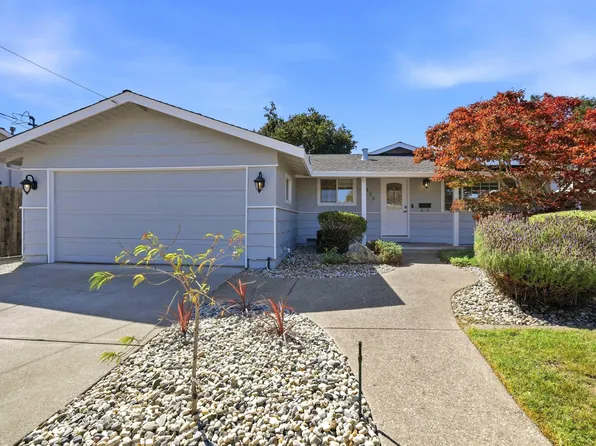 7508 San Sabana Rd, Dublin, CA 94568