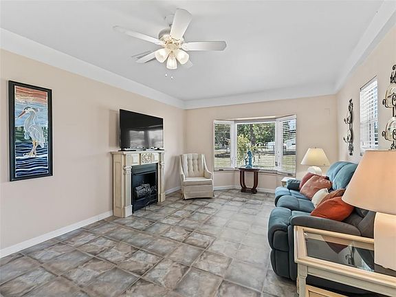 4th image of 34826 Learn Rd