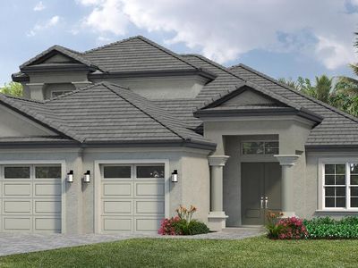 8644 Mammut, Melbourne, FL, 32940