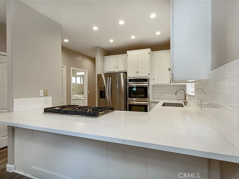 1403 W Santa Cruz St — Photo 14