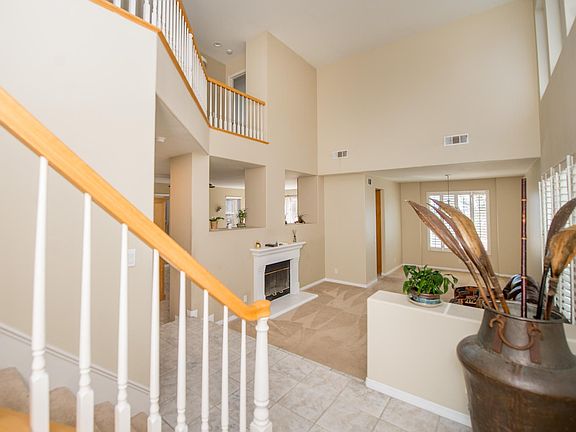 5th image of 8681 E Windsong Dr