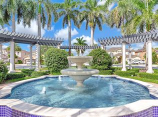 12172 SW 122nd Ct, Miami, FL 33186