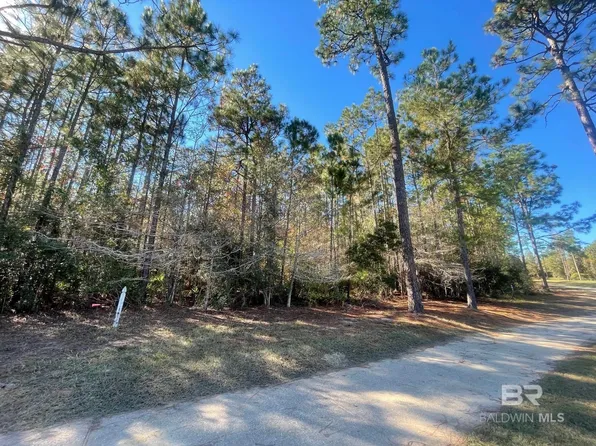 0 Turnberry Cir, Loxley, AL 36551