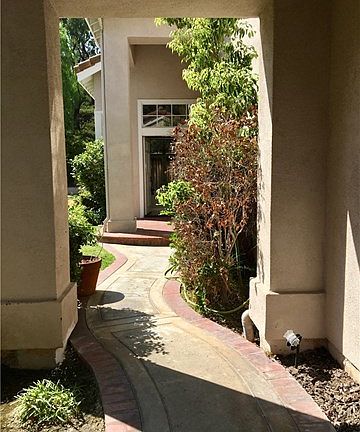5th image of 26845 Bridlewood Dr