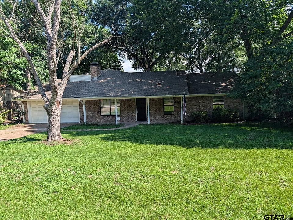 1st image of 10764 County Road 1299