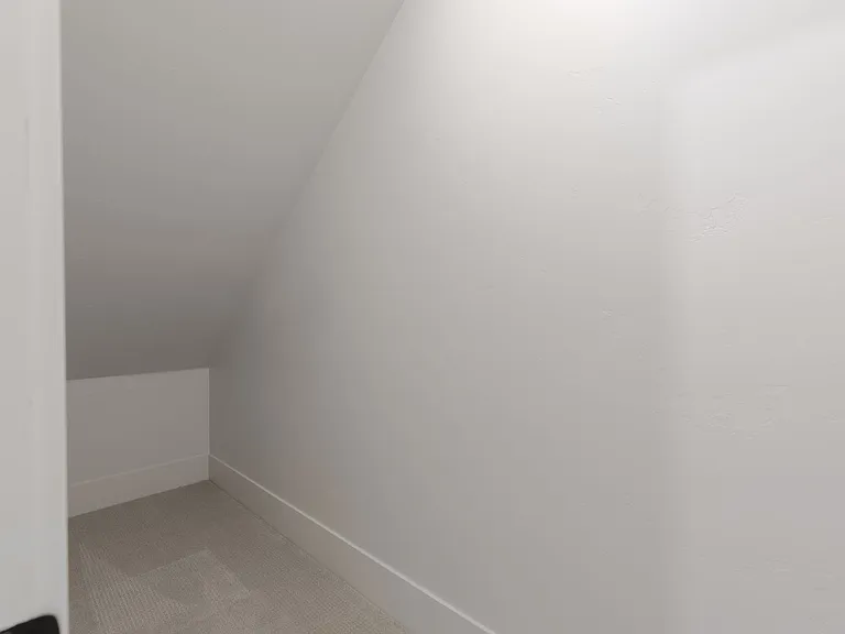 334 S Water Course Dr — Photo 19