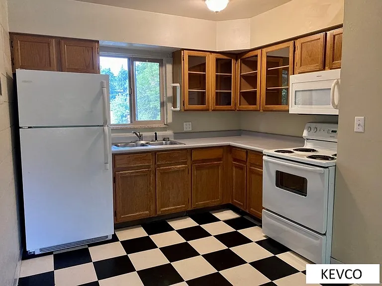 419 Laporte Ave #D — Photo 4