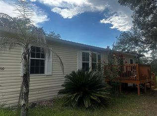 16600 SW 40th St, Ocala, FL 34481