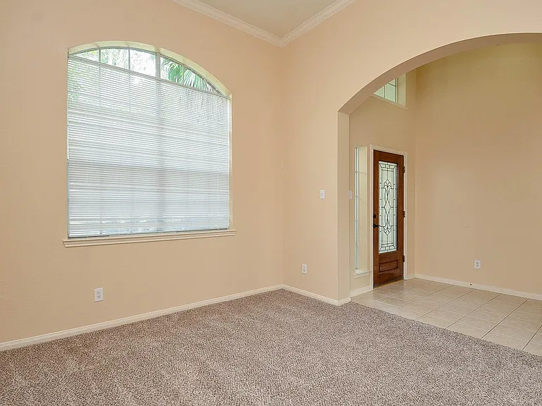 5439 Santa Chase Ln — Photo 3