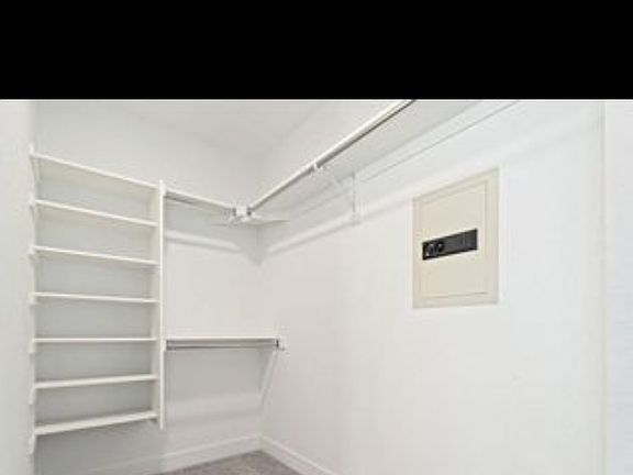 5th image of (Undisclosed Address)