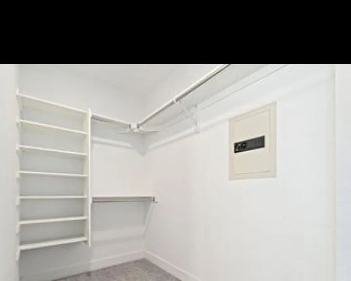 3038 Wilson Ct #1 — Photo 5