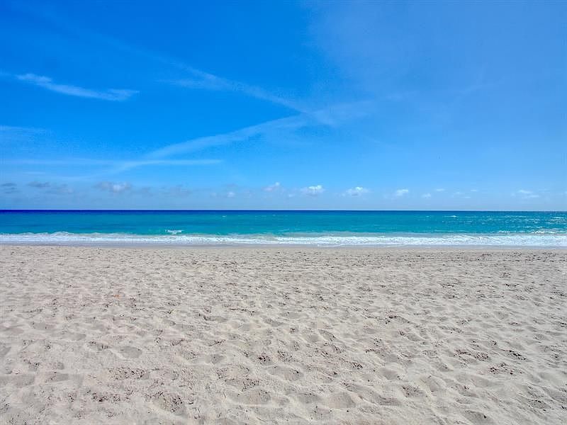 1st image of 3456 S Ocean Blvd #1050