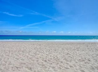 3456 S Ocean Blvd #1050, Palm Beach, FL 33480