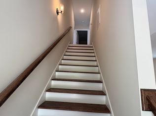 4691 Heiskell Dr, Chattanooga, TN 37416