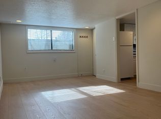 1819 E Parleys Canyon Blvd #B, Salt Lake City, UT 84106