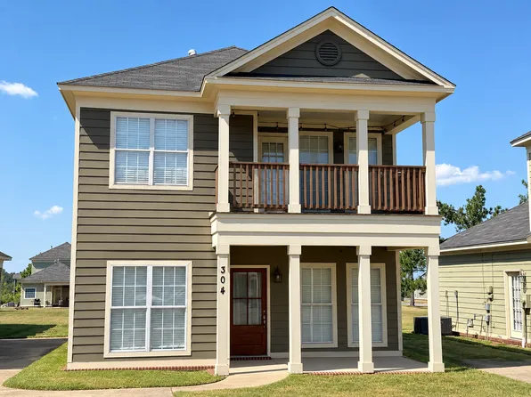 304 Shumard Cv, Oxford, MS 38655