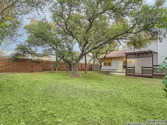 9731 Knob Oak — Photo 5
