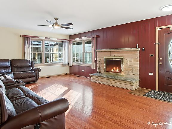 3rd image of 1913 Rancho Ln