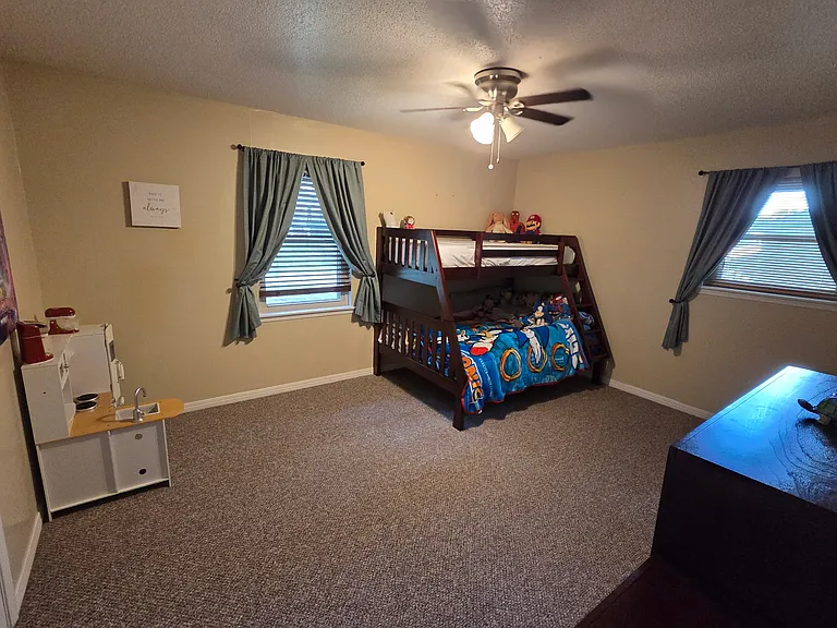 3303 Long Leaf Way — Photo 2
