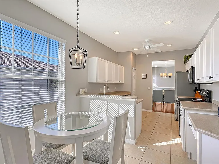 4509 Streamside Ct #1901 — Photo 19