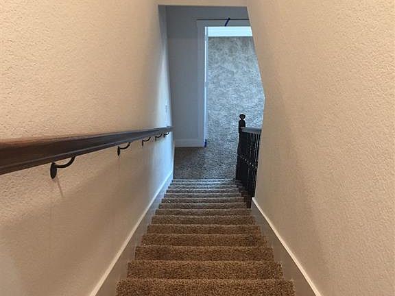 4th image of 2426 Magalia Ln