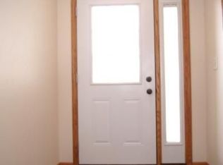 4346 44th St S, Fargo, ND 58104