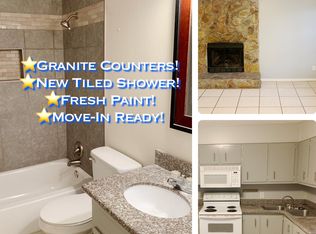 5727 Muldoon Rd APT 4, Pensacola, FL 32526