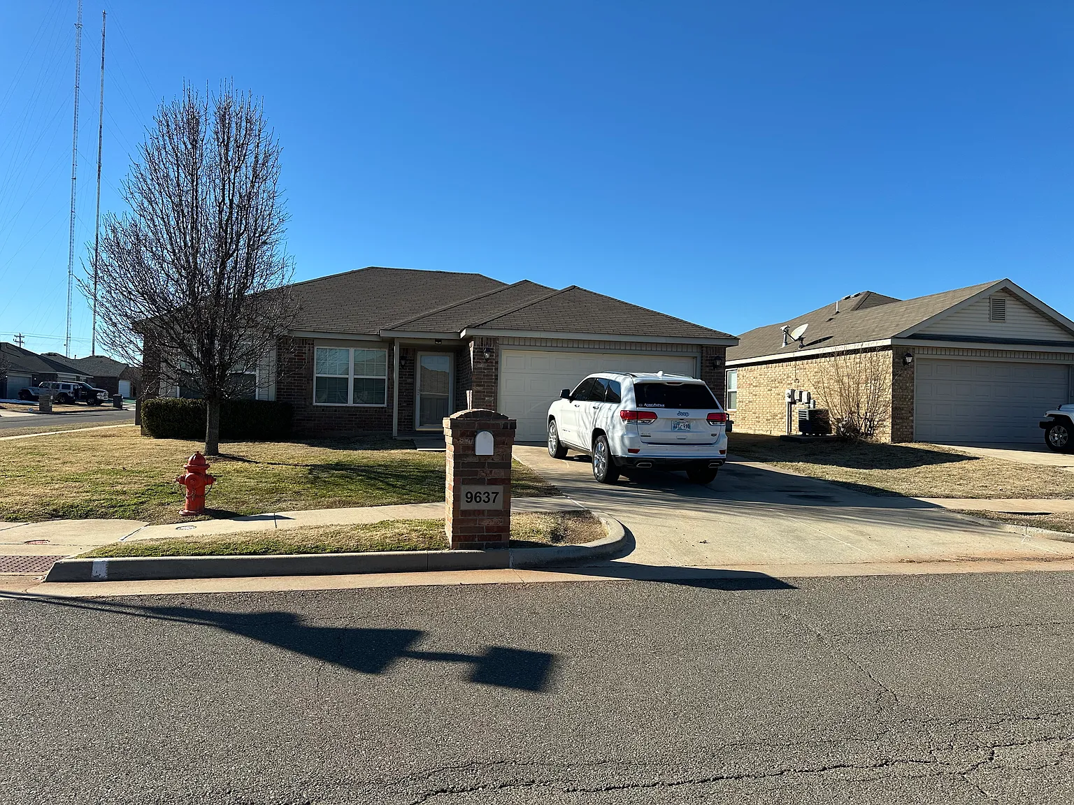 9637 Kylie Dr — Photo 4