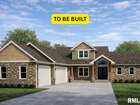 103 Joseph Ct, Washington, IL 61571
