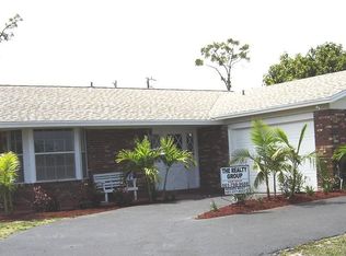 4491 Foss Rd, Lake Worth, FL 33461