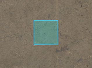 Off Pajarito N130 Rd, Albuquerque, NM 87121