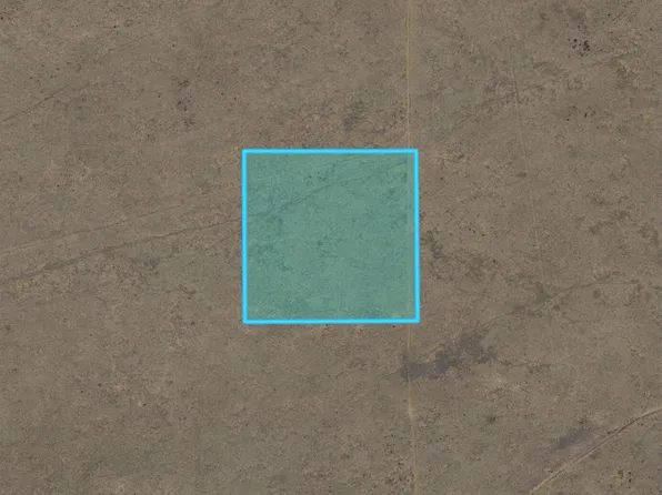 Off Pajarito N130 Rd, Albuquerque, NM 87121