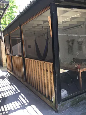 Rented by Urban Pads | media 31