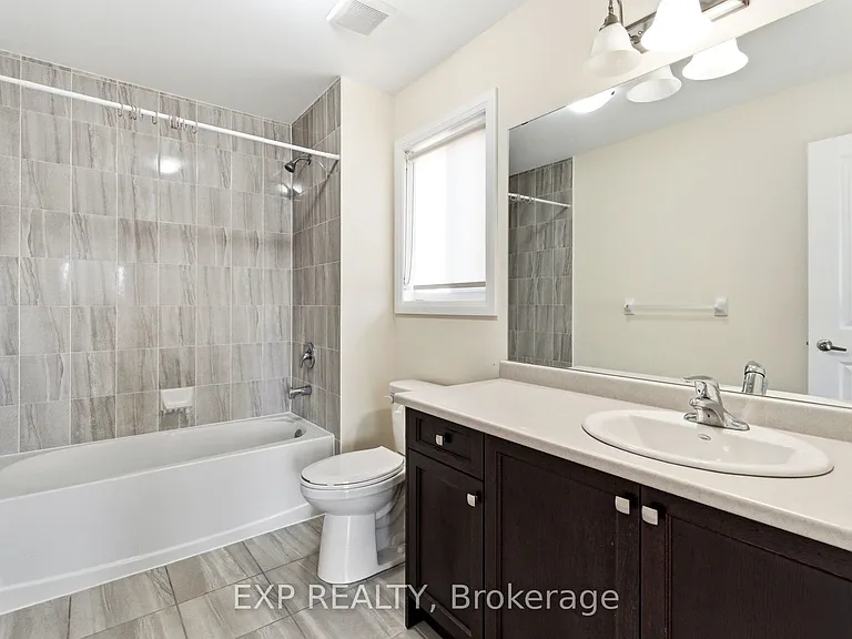 10 Burrows Ct — Photo 32