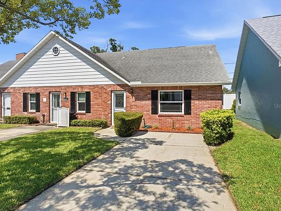 2nd image of 6147 ELMHURST DRIVE