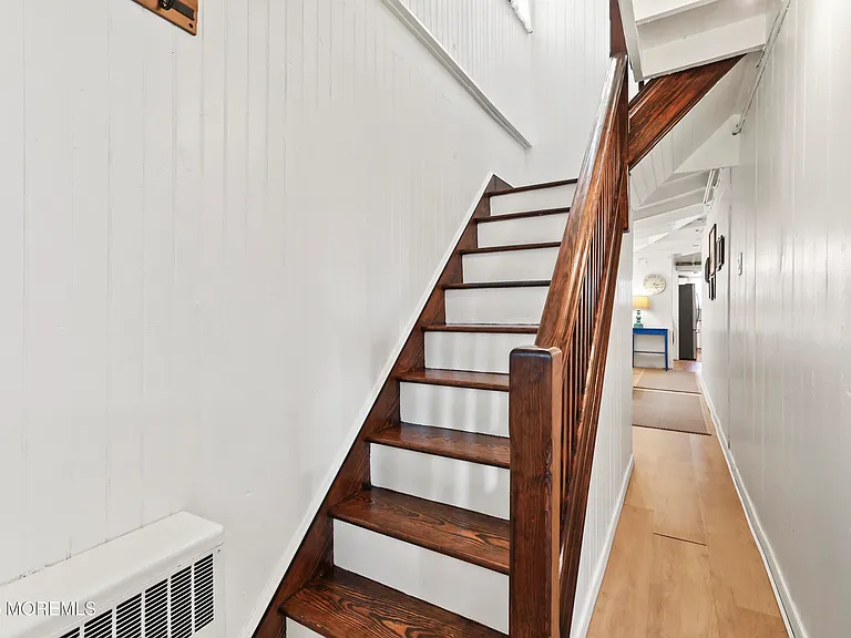 9 Pitman Ave — Photo 10