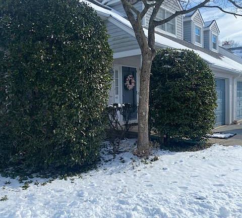 5th image of 43 Hunters Run