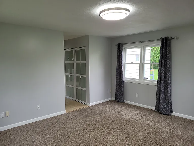 W3485 S Lakeshore Dr — Photo 9